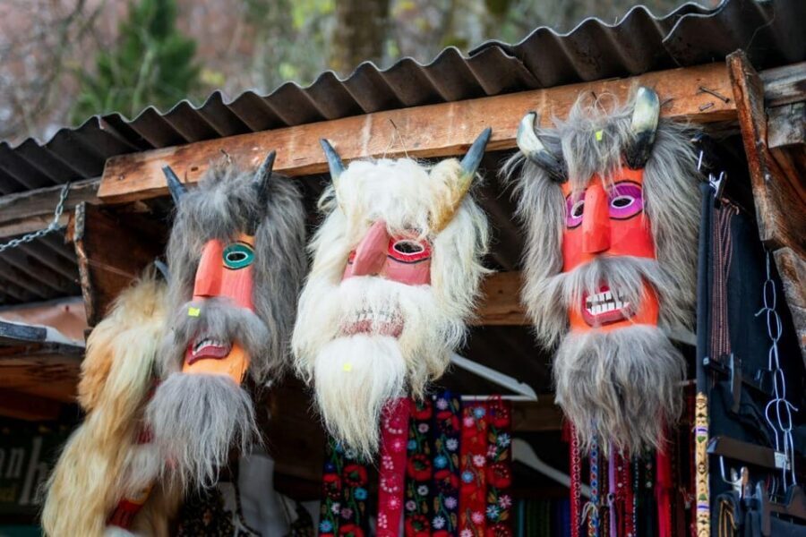 Bucharest: Bran Castle and Bear Sanctuary Small-Group Tour - Price and Value: What $145 Covers in Real Terms