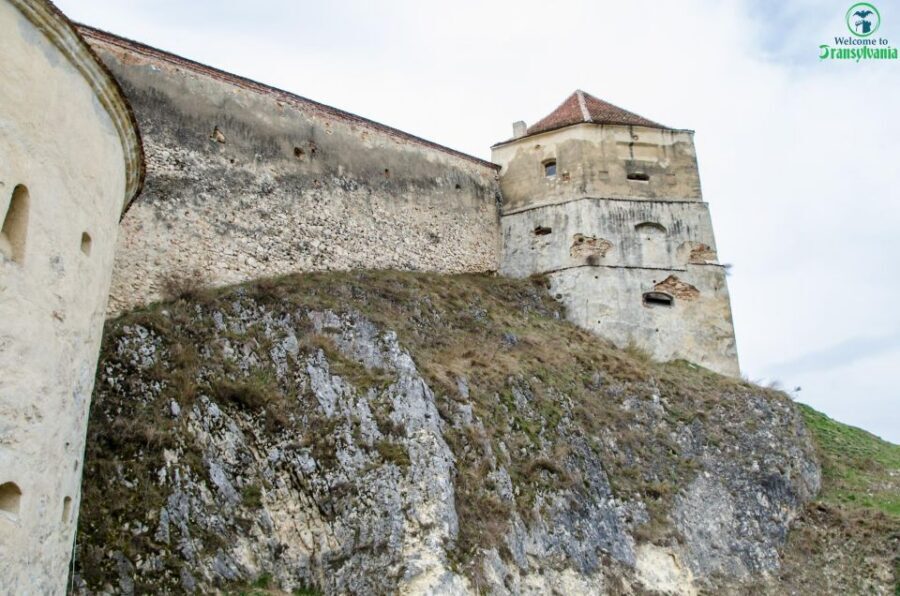 Day trip Bran Castle, Rasnov Fortress and Bear Sanctuary - Price and Value: What $49 Gets You (and What You’ll Still Pay)