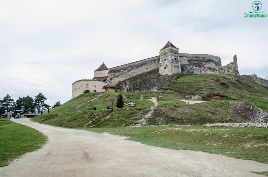 Day trip Bran Castle, Rasnov Fortress and Bear Sanctuary - Who This Trip Suits Best (and Who Might Want Something Different)