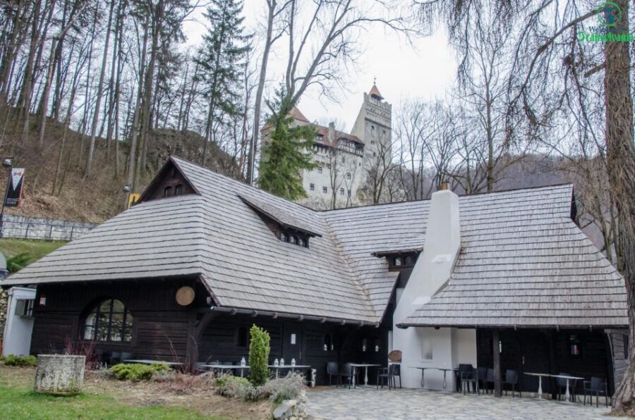 Day trip Bran Castle, Rasnov Fortress and Bear Sanctuary - Practical Tips to Make the Day Easier