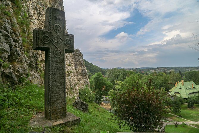 From Brasov: Small-group tour Bran, Rasnov, and Peles Castles - Time and pacing: what 8 to 9 hours feels like in practice