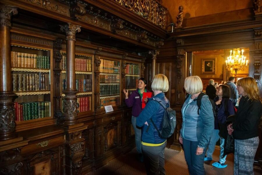 From Bucharest: Brasov Peles & Dracula's Castle Day Tour - Should You Book This Transylvania Day Tour?
