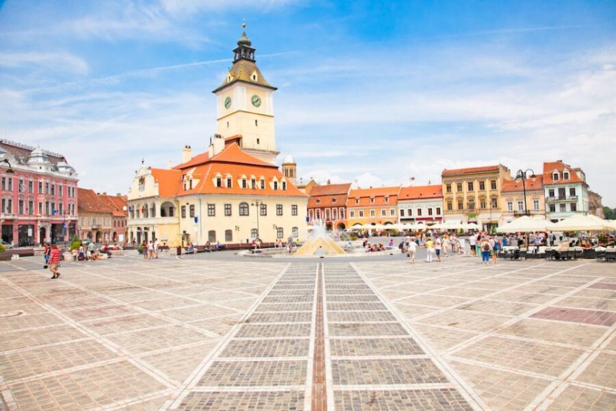 From Bucharest: Peleș and Bran Castles Private Tour - Should You Book This Peleș and Bran Private Tour?
