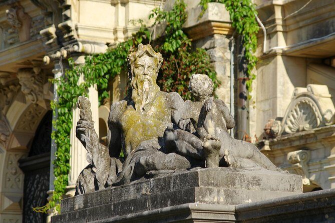 Peles Castle Skip-The-Line Guided Tour - Price and value: is $78.19 worth it?