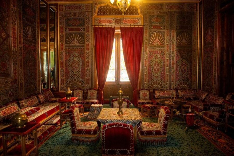 Peles, Dracula's Castles & Brasov: Private Day Trip & Pickup - A 12-hour circuit from Bucharest into Transylvania
