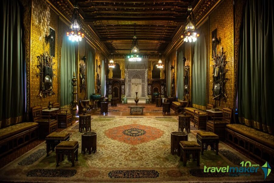 Peles, Dracula's Castles & Brasov: Private Day Trip & Pickup - Logistical reality check: timing, comfort, and small constraints