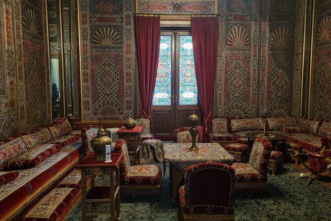 Private Day Trip from Bucharest: Dracula’s Castle, Peles & Brasov - Why This Order Works: Peleș First, Dracula Next, Brașov Last